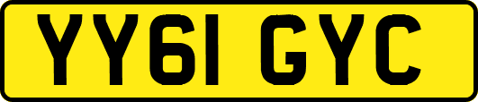 YY61GYC