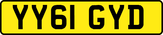YY61GYD