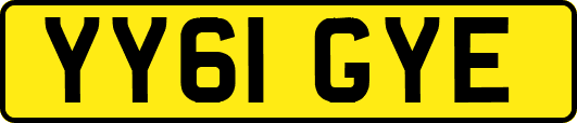 YY61GYE