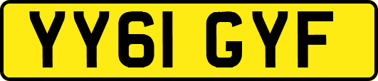 YY61GYF