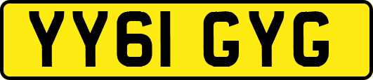 YY61GYG