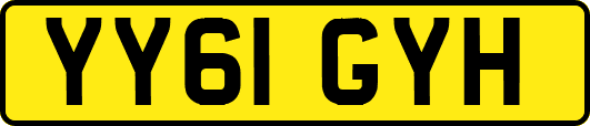 YY61GYH