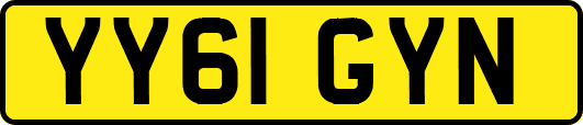 YY61GYN