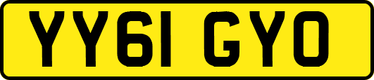 YY61GYO