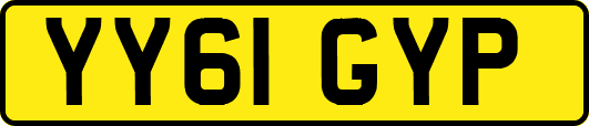 YY61GYP