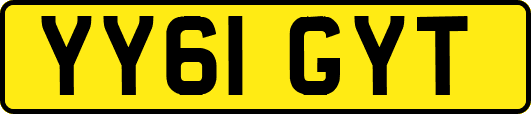 YY61GYT
