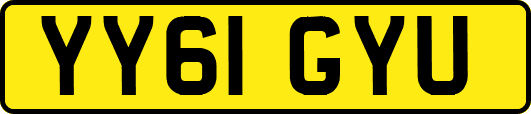 YY61GYU