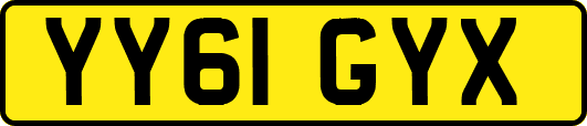YY61GYX