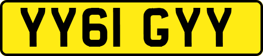YY61GYY