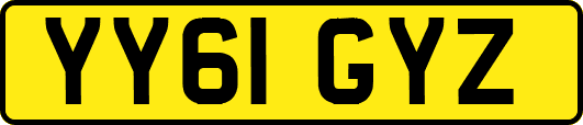 YY61GYZ