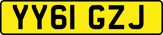 YY61GZJ