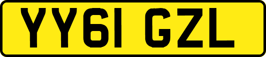 YY61GZL