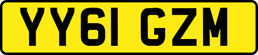 YY61GZM