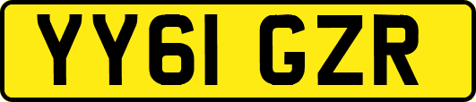 YY61GZR