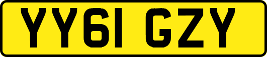 YY61GZY