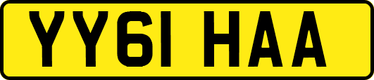 YY61HAA