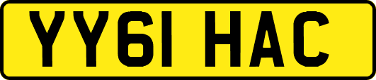 YY61HAC