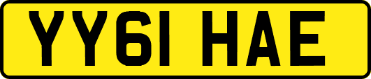 YY61HAE