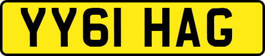 YY61HAG