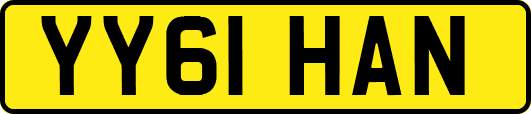 YY61HAN