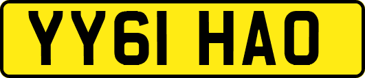YY61HAO
