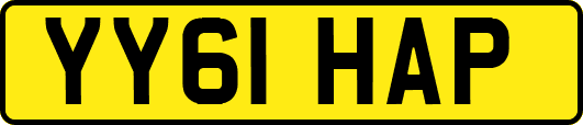 YY61HAP