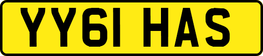 YY61HAS