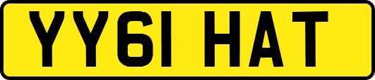 YY61HAT
