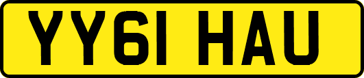 YY61HAU