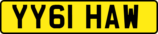 YY61HAW