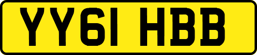 YY61HBB