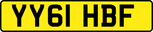 YY61HBF