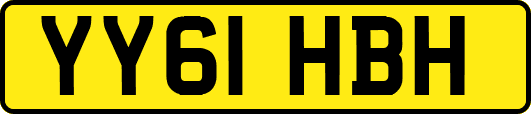 YY61HBH