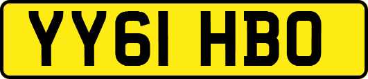 YY61HBO