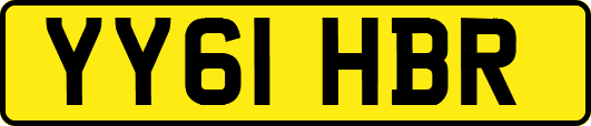 YY61HBR