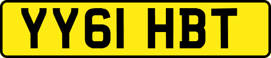 YY61HBT
