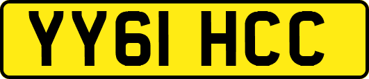 YY61HCC