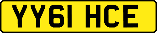 YY61HCE