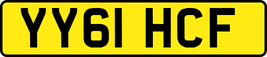 YY61HCF