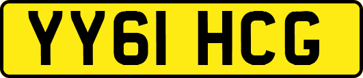 YY61HCG