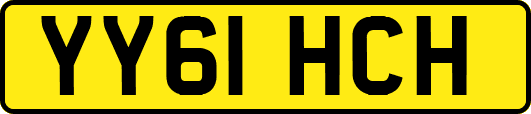 YY61HCH