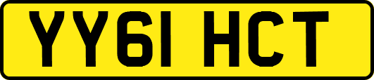 YY61HCT