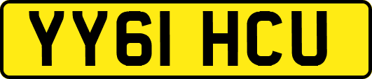 YY61HCU