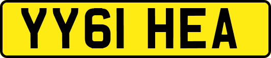 YY61HEA