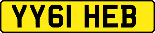 YY61HEB
