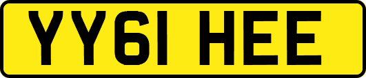 YY61HEE