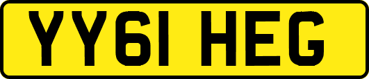 YY61HEG