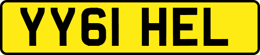 YY61HEL
