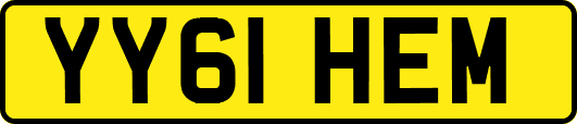 YY61HEM