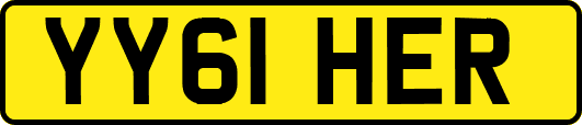 YY61HER